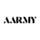 Akin's Army