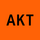 AKT London