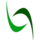 AlgenAir
