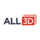 ALL3D