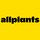 allplants