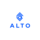 AltoIRA