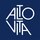 AltoVita