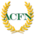American Consumer Financial Network