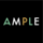 Ample Foods
