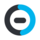 Amplio.ai
