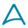 ArkHAUS