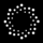 Array Labs