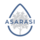 Asarasi