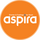 Aspira