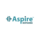 Aspire BioPharma