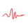 AudioCardio