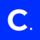 Austin Cityfund