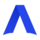 Avenify