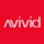 Avivid Water Technology
