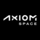Axiom Space