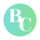 Backend Capital II (Fund)