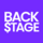 Backstage Capital