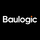 Baulogic