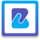 Bayani Pay