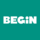 Begin