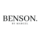 Benson Watch Company