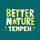 Better Nature Tempeh