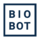 Biobot