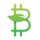 BitGreen