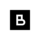 Blackcart