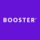 Booster Fuels