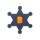 Bounty0x