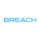 Breach Insurance