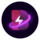 Breshna.io