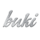 Buki