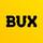 BUX