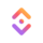 BuyAlerts