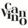 Canvino