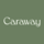 Caraway