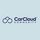 CarCloud