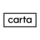 Carta