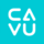 CAVU