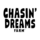 Chasin' Dreams Farm