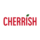 Cherrish