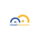 Cloudastructure