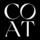 COAT Paints
