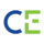 COI Energy