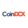 CoinDCX