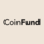 CoinFund Ventures (Fund)