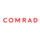 Comrad